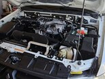 Mitsubishi Pajero-9