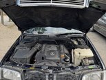 Mercedes C 240-13
