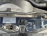 Mercedes C 240-14