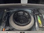 Mercedes C 240-15