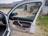 Volkswagen Bora-11