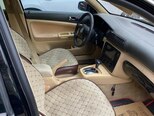 Volkswagen Passat-11