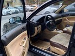 Volkswagen Passat-14