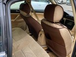 Volkswagen Passat-13