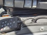 Mercedes Atego 816-13