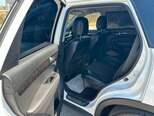 Kia Sorento-6
