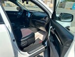 Kia Sorento-5
