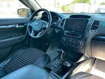 Kia Sorento-4