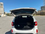 Kia Sorento-2