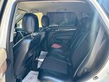 Kia Sorento-7