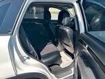 Kia Sorento-3