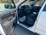 Kia Sorento-10
