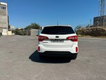 Kia Sorento-12