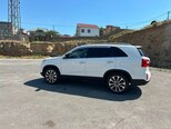 Kia Sorento-9