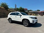 Kia Sorento-14