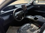 Changan Qiyuan A05-5