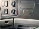 Mercedes Atego 816-16