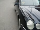 Mercedes E 240-2