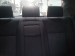Mercedes E 240-6