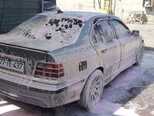 BMW 318-5