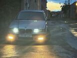BMW 318-7
