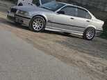 BMW 318-2