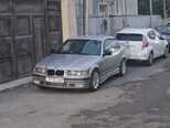BMW 318-6
