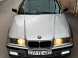 BMW 318-8