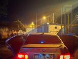 BMW 318-10