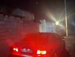 BMW 318-11
