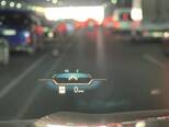 BMW X5-11