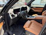 BMW X5-8