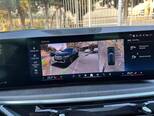 BMW X5-10