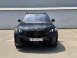 BMW X5-2