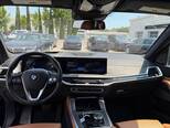 BMW X5-9