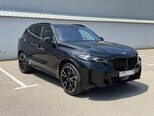 BMW X5-3