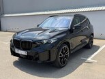 BMW X5-7