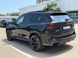 BMW X5-5