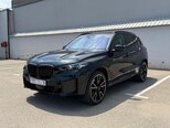 BMW X5-1