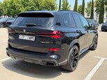 BMW X5-6
