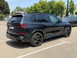 BMW X5-4