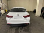 Kia K5-3