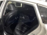 Kia K5-6