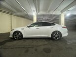 Kia K5-13