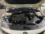 Kia K5-8