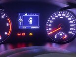 Kia K5-12