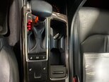 Kia K5-10
