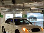 Hyundai Sonata-2