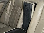 Hyundai Sonata-11