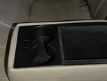 Hyundai Sonata-12